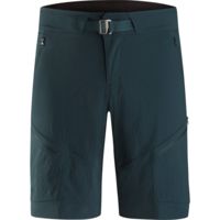 Arc'teryx Palisade Short - Men's