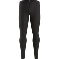 Arc'teryx Phase SL Bottom - Men's