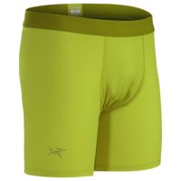 Arc'teryx Phase SL Boxer - Men's