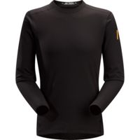 Arc'teryx Phase SV Crew Long Sleeve - Men's