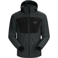 Arc'teryx Practitioner AR Hoody - Men's