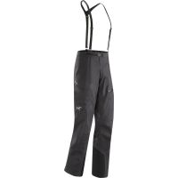 Arc'teryx Procline AR Pants - Men's