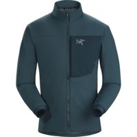 Arc'teryx Proton LT Jacket - Men's
