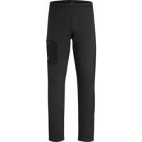 Arc'teryx Proton Pant - Men's