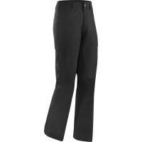 Arc'teryx Rampart Pant - Men's