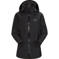Arc'teryx Ravenna LT Jacket - Women's