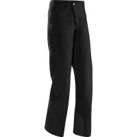 Arc'teryx Ravenna Pant - Women's