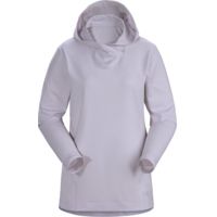 Arc'teryx Remige Hoody - Women's
