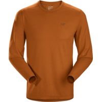 Arc'teryx Remige Long Sleeve Shirt - Men's