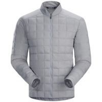 Arc'teryx Rico Jacket - Men's
