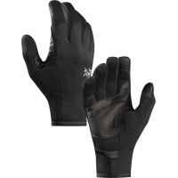 Arc'teryx Rivet Fleece Glove