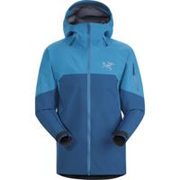 Arc'teryx Rush Jacket - Men's