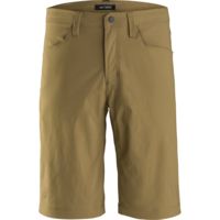 Arc'teryx Russet Short 12in - Men's