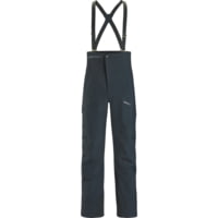 Arc'teryx Sabre LT Bib Pant - Men's