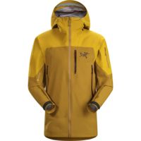 Arc'teryx Sabre LT Jacket - Men's
