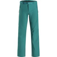 Arc'teryx Sabre LT Pant - Men's