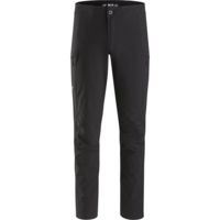 ARCTERYX Sabreo Pant Men’s (32) ブラック opplanet-arcteryx-sabreo-pant-