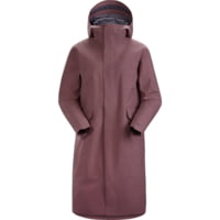 Arc'teryx Sandra Coat - Women's