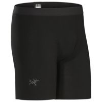 Arc'teryx Satoro AR Boxer - Men's
