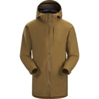 Arc'teryx Sawyer Coat - Men's