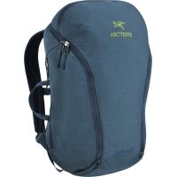 Arc'teryx Sebring 25 L Backpack | | CampSaver.com