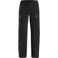 Arc'teryx Sentinel AR Pant - Women's