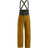 Arc'teryx Sentinel LT Bib - Women's