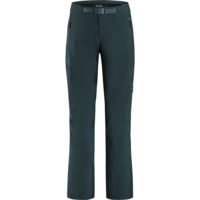 Arc'teryx Sentinel LT Pant - Women's