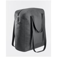 ARC'TERYX VEILANCE／Seque Tote Arc'teryx / Seque Tote