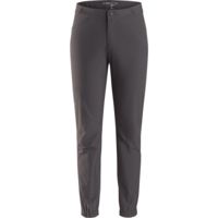 ARC'TERYX アークテリクス CONTENTA PANT WOMEN'S NWOT Arc'teryx Contenta Pant Women's in Black Size 8 | eBay