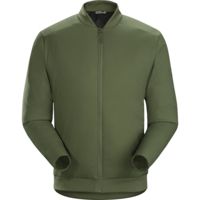 Arc'teryx Seton Jacket - Men's