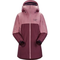 Arc'teryx Shashka IS Jacket - Women's