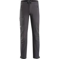 Arc'teryx Sigma AR Pant - Women's