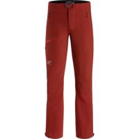 Arc'teryx Sigma AR Pant - Men's