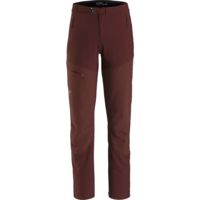 Arc'teryx Sigma FL Pant - Women's
