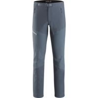 ふ*ん様 アークテリクス　LEFROY PANT MEN'S opplanet-arcteryx-sigma-fl-