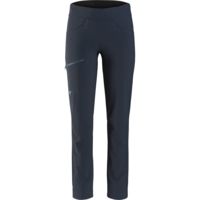 Arc'teryx Sigma SL Pant - Women's