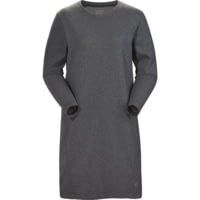 Arc'teryx Sirrus Dress - Women's