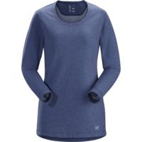 Arc'teryx Sirrus Long Sleeve Top - Women's
