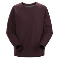 Arc'teryx Sirrus Pullover - Women's