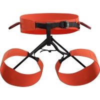 Arc'teryx SL-340 Harness