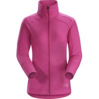 Arc'teryx Solita Jacket - Women's