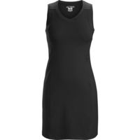 Arc'teryx Soltera Dress - Women's
