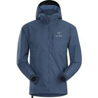 Arc'teryx Squamish Hoody - Mens