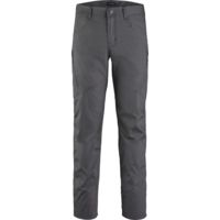 Arc'teryx Stowe Pant - Men's