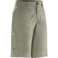 Arc'teryx Stowe Short - Men's