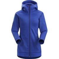Arc'teryx Straibo Hoody - Women's