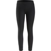Arc'teryx Sunara Tight - Women's
