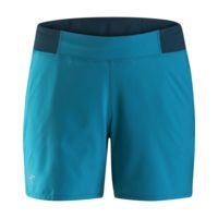 Arc'teryx Taema Short - Women's