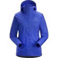 Arc'teryx Tenquille Hoody - Women's